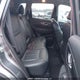 5N1AT2MV6EC801725 2014 Nissan Rogue S/Sl/Sv auction photo thumbnail 8