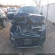 3VV4B7AX9RM050293 2024 Volkswagen Tiguan Highline R-Line auction photo thumbnail 12