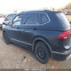 3VV4B7AX9RM050293 2024 Volkswagen Tiguan Highline R-Line auction photo thumbnail 14