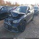 3VV4B7AX9RM050293 2024 Volkswagen Tiguan Highline R-Line auction photo thumbnail 2