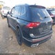 3VV4B7AX9RM050293 2024 Volkswagen Tiguan Highline R-Line auction photo thumbnail 3