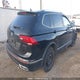 3VV4B7AX9RM050293 2024 Volkswagen Tiguan Highline R-Line auction photo thumbnail 4