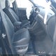 3VV4B7AX9RM050293 2024 Volkswagen Tiguan Highline R-Line auction photo thumbnail 5