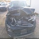 3VV4B7AX9RM050293 2024 Volkswagen Tiguan Highline R-Line auction photo thumbnail 6