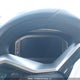 3VV4B7AX9RM050293 2024 Volkswagen Tiguan Highline R-Line auction photo thumbnail 7