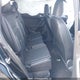 3VV4B7AX9RM050293 2024 Volkswagen Tiguan Highline R-Line auction photo thumbnail 8