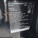3VV4B7AX9RM050293 2024 Volkswagen Tiguan Highline R-Line auction photo thumbnail 9