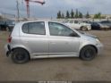 JTDKT123950088163 2005 Toyota Echo Le auction photo thumbnail 13