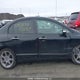 2HHFD5F73AH201904 2010 Acura Csx I-Tech auction photo thumbnail 13