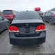2HHFD5F73AH201904 2010 Acura Csx I-Tech auction photo thumbnail 16