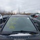 2HHFD5F73AH201904 2010 Acura Csx I-Tech auction photo thumbnail 17