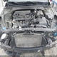KMHLM4AG5NU215521 2022 Hyundai Elantra Preferred Ivt With Sun And Tech Package auction photo thumbnail 10