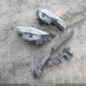 KMHLM4AG5NU215521 2022 Hyundai Elantra Preferred Ivt With Sun And Tech Package auction photo thumbnail 12