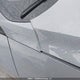 KMHLM4AG5NU215521 2022 Hyundai Elantra Preferred Ivt With Sun And Tech Package auction photo thumbnail 19