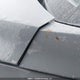 KMHLM4AG5NU215521 2022 Hyundai Elantra Preferred Ivt With Sun And Tech Package auction photo thumbnail 20