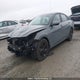 KMHLM4AG5NU215521 2022 Hyundai Elantra Preferred Ivt With Sun And Tech Package auction photo thumbnail 2