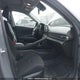 KMHLM4AG5NU215521 2022 Hyundai Elantra Preferred Ivt With Sun And Tech Package auction photo thumbnail 5