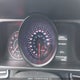 KMHLM4AG5NU215521 2022 Hyundai Elantra Preferred Ivt With Sun And Tech Package auction photo thumbnail 7
