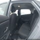 KMHLM4AG5NU215521 2022 Hyundai Elantra Preferred Ivt With Sun And Tech Package auction photo thumbnail 8