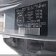 KMHLM4AG5NU215521 2022 Hyundai Elantra Preferred Ivt With Sun And Tech Package auction photo thumbnail 9