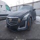 1G6AX5S3XE0164239 2014 Cadillac Cts 3.6L Luxury auction photo thumbnail 11