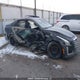 1G6AX5S3XE0164239 2014 Cadillac Cts 3.6L Luxury auction photo thumbnail 12