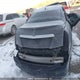 1G6AX5S3XE0164239 2014 Cadillac Cts 3.6L Luxury auction photo thumbnail 15