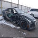 1G6AX5S3XE0164239 2014 Cadillac Cts 3.6L Luxury auction photo thumbnail 1