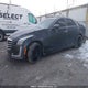 1G6AX5S3XE0164239 2014 Cadillac Cts 3.6L Luxury auction photo thumbnail 2