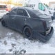1G6AX5S3XE0164239 2014 Cadillac Cts 3.6L Luxury auction photo thumbnail 3