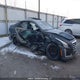 1G6AX5S3XE0164239 2014 Cadillac Cts 3.6L Luxury auction photo thumbnail 6