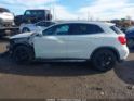 WDCTG4GB9FJ171821 2015 Mercedes-Benz Gla 250 4Matic auction photo thumbnail 15