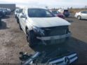 WDCTG4GB9FJ171821 2015 Mercedes-Benz Gla 250 4Matic auction photo thumbnail 1