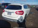 WDCTG4GB9FJ171821 2015 Mercedes-Benz Gla 250 4Matic auction photo thumbnail 4