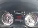 WDCTG4GB9FJ171821 2015 Mercedes-Benz Gla 250 4Matic auction photo thumbnail 7