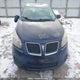 5Y2SP6E84AZ408567 2010 Pontiac Vibe auction photo thumbnail 11