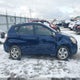 5Y2SP6E84AZ408567 2010 Pontiac Vibe auction photo thumbnail 12