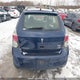 5Y2SP6E84AZ408567 2010 Pontiac Vibe auction photo thumbnail 15