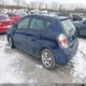 5Y2SP6E84AZ408567 2010 Pontiac Vibe auction photo thumbnail 3