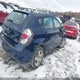 5Y2SP6E84AZ408567 2010 Pontiac Vibe auction photo thumbnail 4