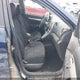 5Y2SP6E84AZ408567 2010 Pontiac Vibe auction photo thumbnail 5