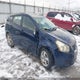 5Y2SP6E84AZ408567 2010 Pontiac Vibe auction photo thumbnail 6