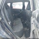 5Y2SP6E84AZ408567 2010 Pontiac Vibe auction photo thumbnail 8