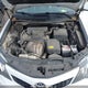 4T1BF1FK7CU160049 2012 Toyota Camry Se auction photo thumbnail 10