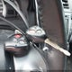 4T1BF1FK7CU160049 2012 Toyota Camry Se auction photo thumbnail 11