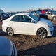 4T1BF1FK7CU160049 2012 Toyota Camry Se auction photo thumbnail 13