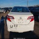 4T1BF1FK7CU160049 2012 Toyota Camry Se auction photo thumbnail 16