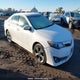 4T1BF1FK7CU160049 2012 Toyota Camry Se auction photo thumbnail 1