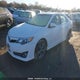 4T1BF1FK7CU160049 2012 Toyota Camry Se auction photo thumbnail 2