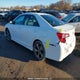 4T1BF1FK7CU160049 2012 Toyota Camry Se auction photo thumbnail 3
